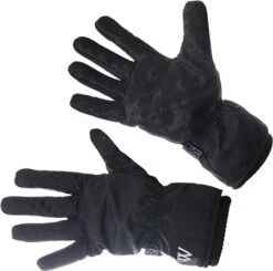Woof Wear Winter Glove