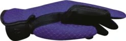Woof Wear Zennor Glove -Equestrian Supplies Store 48169 2