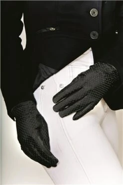 Woof Wear Zennor Glove