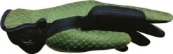 Woof Wear Zennor Glove -Equestrian Supplies Store 48169 3