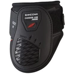 Zandona Carbon Air Junior Fetlock Boot