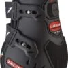 Zandona Carbon Air Feel+ Competition Fetlock