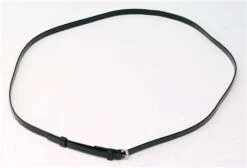 Zilco Neck Strap