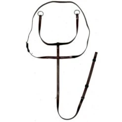 Zilco Running Exercise Martingale