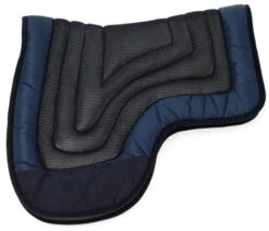 Zilco Endurance Airflow Pad