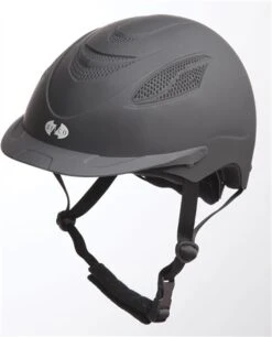 Zilco Oscar Lite Sports Helmet