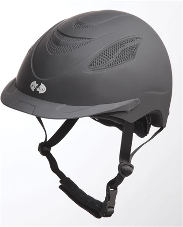 Zilco Oscar Lite Sports Helmet 1 Zilco Oscar Lite Sports Helmet