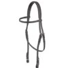 Zilco Epsom Bridle