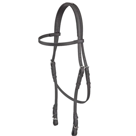 Zilco Epsom Bridle 1 Zilco Epsom Bridle