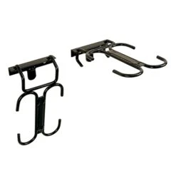 Stubbs England Stubbs Hinged Welly Rack