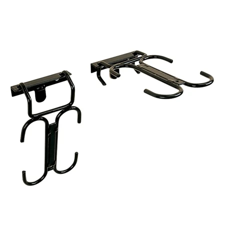 Stubbs England Stubbs Hinged Welly Rack 1 Stubbs England Stubbs Hinged Welly Rack