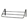 Stubbs England Stubbs Collapsible Rug Rail
