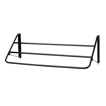 Stubbs England Stubbs Collapsible Rug Rail 1 Stubbs England Stubbs Collapsible Rug Rail