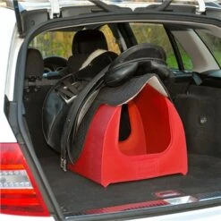 Stubbs England Stubbs Saddle Mate -Equestrian Supplies Store 48273 2