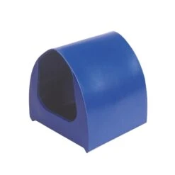 Stubbs England Stubbs Saddle Mate