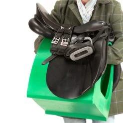 Stubbs England Stubbs Saddle Mate -Equestrian Supplies Store 48273 3