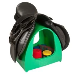 Stubbs England Stubbs Saddle Mate -Equestrian Supplies Store 48273 4
