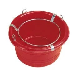 Stubbs England Stubbs Anti-Waste Ring