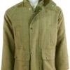 Unbranded Game Mens Tweed Jacket