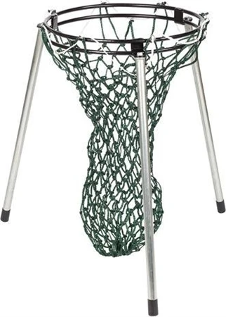 Stubbs England Stubbs Nets So Easy 2 Stubbs England Stubbs Nets So Easy - Image 2