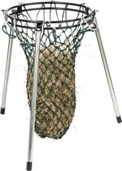 Stubbs England Stubbs Nets So Easy 6 Stubbs England Stubbs Nets So Easy -Equestrian Supplies Store 48299 2