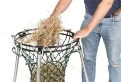 Stubbs England Stubbs Nets So Easy 7 Stubbs England Stubbs Nets So Easy -Equestrian Supplies Store 48299 3