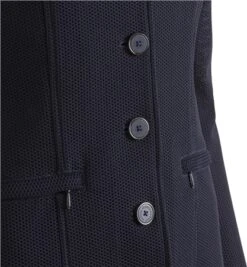 Schockemohle Air Cool Show Jacket -Equestrian Supplies Store 48379 2