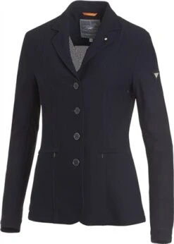 Schockemohle Air Cool Show Jacket