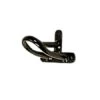 Stubbs England Stubbs Harness Reins Rack
