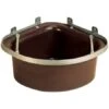 Stubbs England Stubbs Corner Manger - Medium