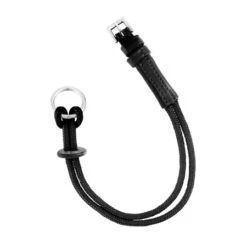 Stubben Gag Cheek Pieces