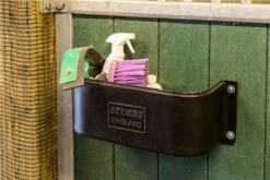 Stubbs England Stubbs Stable Tidy -Equestrian Supplies Store 48509 2