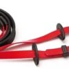 Zilco Small Pimple Reins 19mm