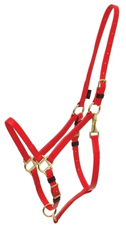 Zilco Deluxe Endurance Bridle 2 Zilco Deluxe Endurance Bridle - Image 2