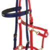 Zilco Deluxe Endurance Bridle