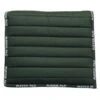 Zilco Long Puffer Pad