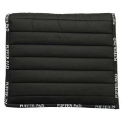 Zilco Long Puffer Pad -Equestrian Supplies Store 48538 2