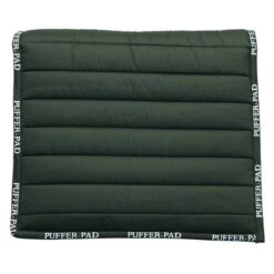 Zilco Long Puffer Pad