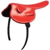 Zilco Patent Race Saddle 500g