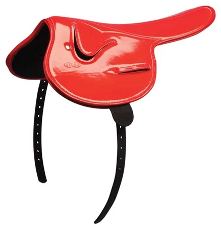 Zilco Patent Race Saddle 500g 1 Zilco Patent Race Saddle 500g