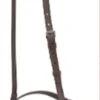 Zilco Training Grackle Noseband
