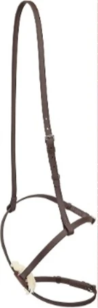 Zilco Training Grackle Noseband