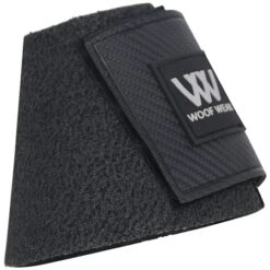 Woof Wear Kevlar Over Reach Boots