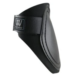 Woof Wear Club Fetlock Boots