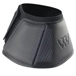 Woof Wear Club Overreach Boot