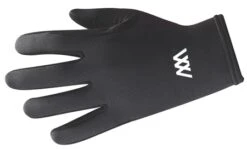 Woof Wear Sport Glove, Junior