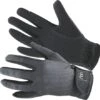 Woof Wear Grand Prix Gloves