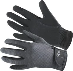 Woof Wear Grand Prix Gloves