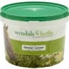Wendals Herbs Special Calmer