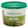 Wendals Herbs Calmer VF